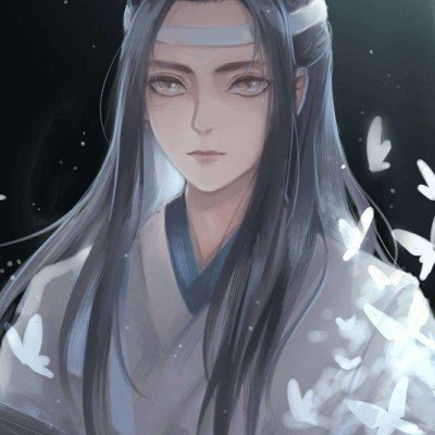 捡到手机后故意丢弃被判赔6000元