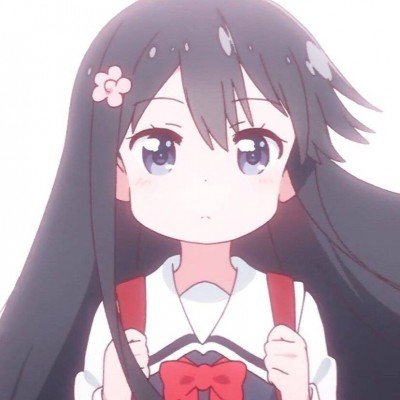 “浙江一中学5名学生怀孕”系谣言