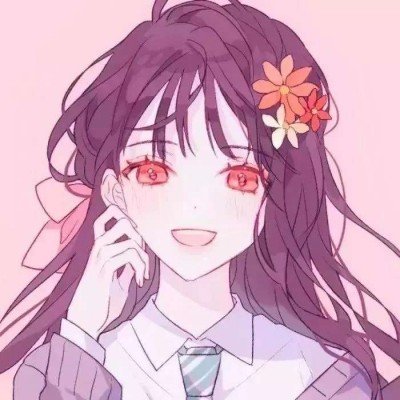 上迪28人盗窃被抓
